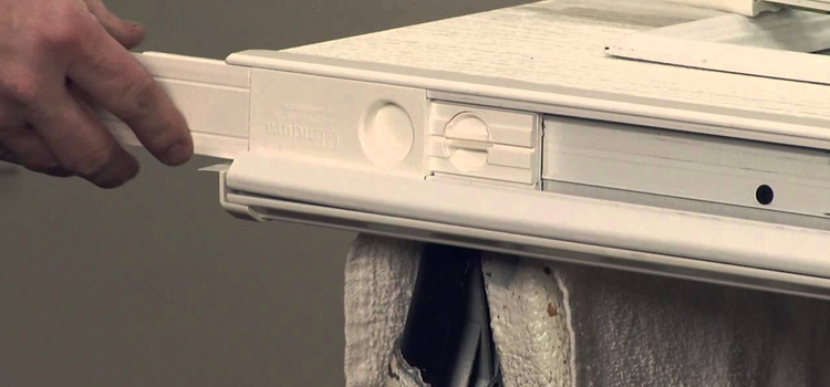 aluminum storefront door repair South Lake Tahoe