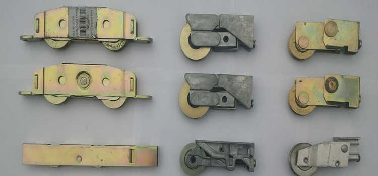 patio sliding door wheel replacement South Lake Tahoe