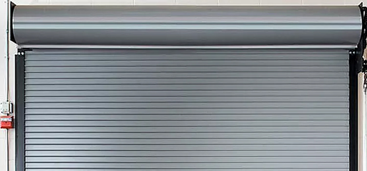 rolling steel door repair South Lake Tahoe
