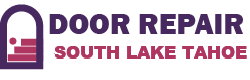 Door Repair South Lake Tahoe
